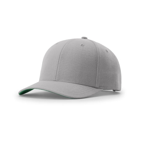 Richardson 512 Surge Adjustable Hat