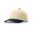 Richardson 512 Surge Adjustable Hat