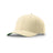 Richardson 512 Surge Adjustable Hat