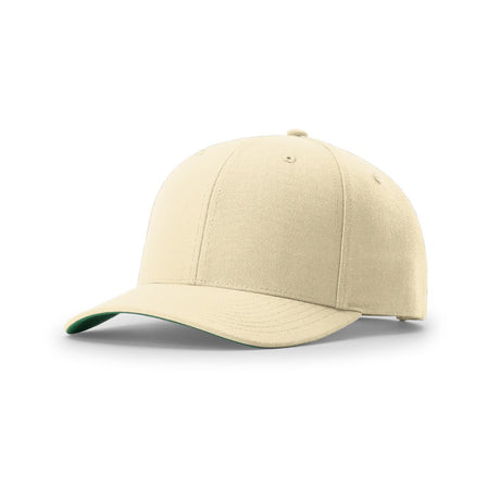 Richardson 512 Surge Adjustable Hat