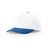 Richardson 632 Laser Perf R-Flex Snapback Hat