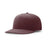 Richardson PTS75 Score System 5 Hat