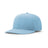 Richardson PTS75 Score System 5 Hat