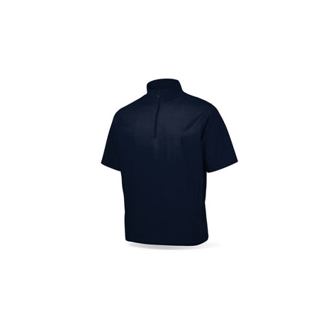 Richardson Youth Stock Barrage Wind Shirt