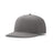 Richardson PTS75 Score System 5 Hat