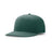 Richardson PTS75 Score System 5 Hat