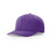 Richardson 632 Laser Perf R-Flex Snapback Hat