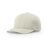 Richardson 632 Laser Perf R-Flex Snapback Hat
