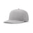 Richardson PTS75 Score System 5 Hat