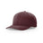 Richardson 632 Laser Perf R-Flex Snapback Hat