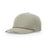 Richardson 355 Laser Perf Performance Rope Cap