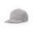 Richardson 632 Laser Perf R-Flex Snapback Hat