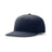 Richardson PTS75 Score System 5 Hat