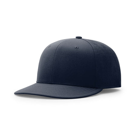 Richardson PTS75 Score System 5 Hat