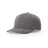 Richardson 632 Laser Perf R-Flex Snapback Hat