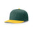 Richardson PTS50 Matrix R-Flex Hat