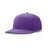 Richardson PTS75 Score System 5 Hat