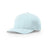 Richardson 632 Laser Perf R-Flex Snapback Hat