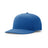 Richardson PTS75 Score System 5 Hat