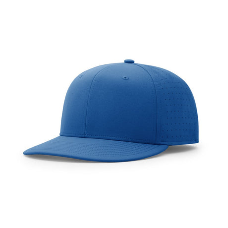 Richardson PTS75 Score System 5 Hat