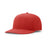 Richardson PTS75 Score System 5 Hat