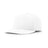 Richardson PTS75 Score System 5 Hat