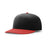 Richardson PTS75 Score System 5 Hat
