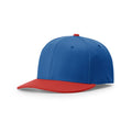 Richardson PTS50 Matrix R-Flex Hat