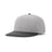 Richardson PTS75 Score System 5 Hat