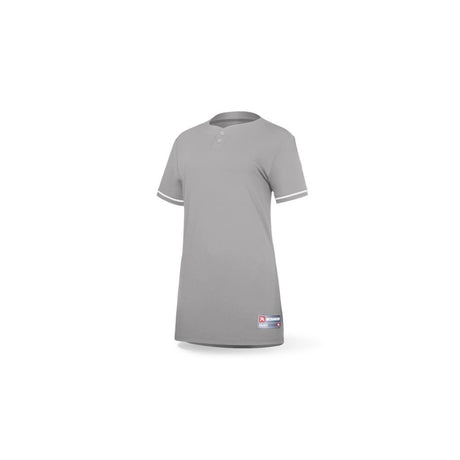 Richardson Stock Select Softball 2-Button Jersey