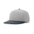 Richardson PTS75 Score System 5 Hat