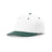 Richardson PTS50 Matrix R-Flex Hat