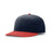 Richardson PTS75 Score System 5 Hat