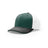 Richardson 172 Pulse Sportmesh R-Flex Hat