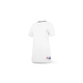 Richardson Stock Select Softball 2-Button Jersey