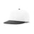 Richardson PTS75 Score System 5 Hat