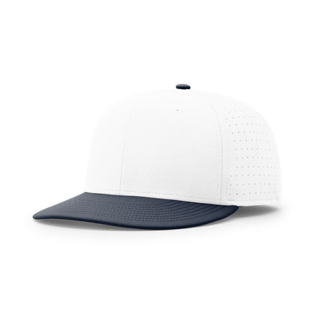 Richardson PTS75 Score System 5 Hat