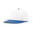 Richardson PTS75 Score System 5 Hat