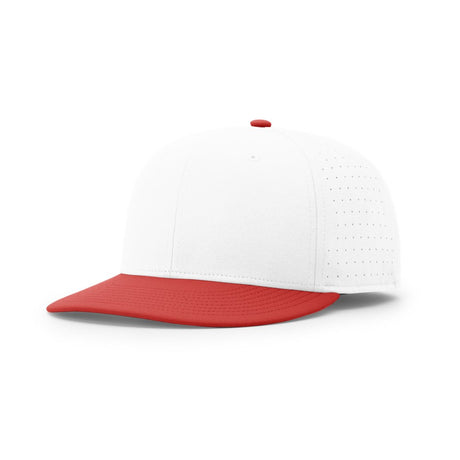Richardson PTS75 Score System 5 Hat