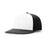 Richardson PTS75 Score System 5 Hat