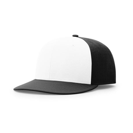 Richardson PTS75 Score System 5 Hat