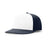 Richardson PTS75 Score System 5 Hat