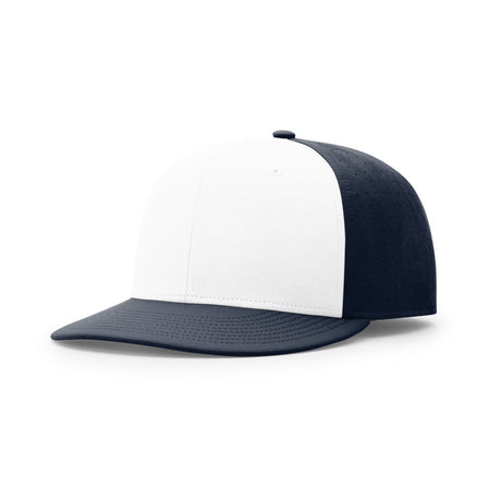 Richardson PTS75 Score System 5 Hat
