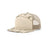 Richardson 168P Printed 7 Panel Mesh Back Hat