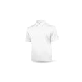 Richardson Men's Stock Salvo Polo