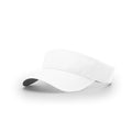 Richardson 160 Lite Performance Visor Hat