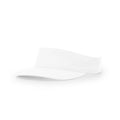 Richardson 709 Ignite LT Visor Hat