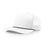 Richardson 112FPR Five Panel Trucker with Rope Hat