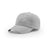 Richardson 220 Relaxed Performance Lite Hat
