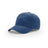 Richardson 220 Relaxed Performance Lite Hat